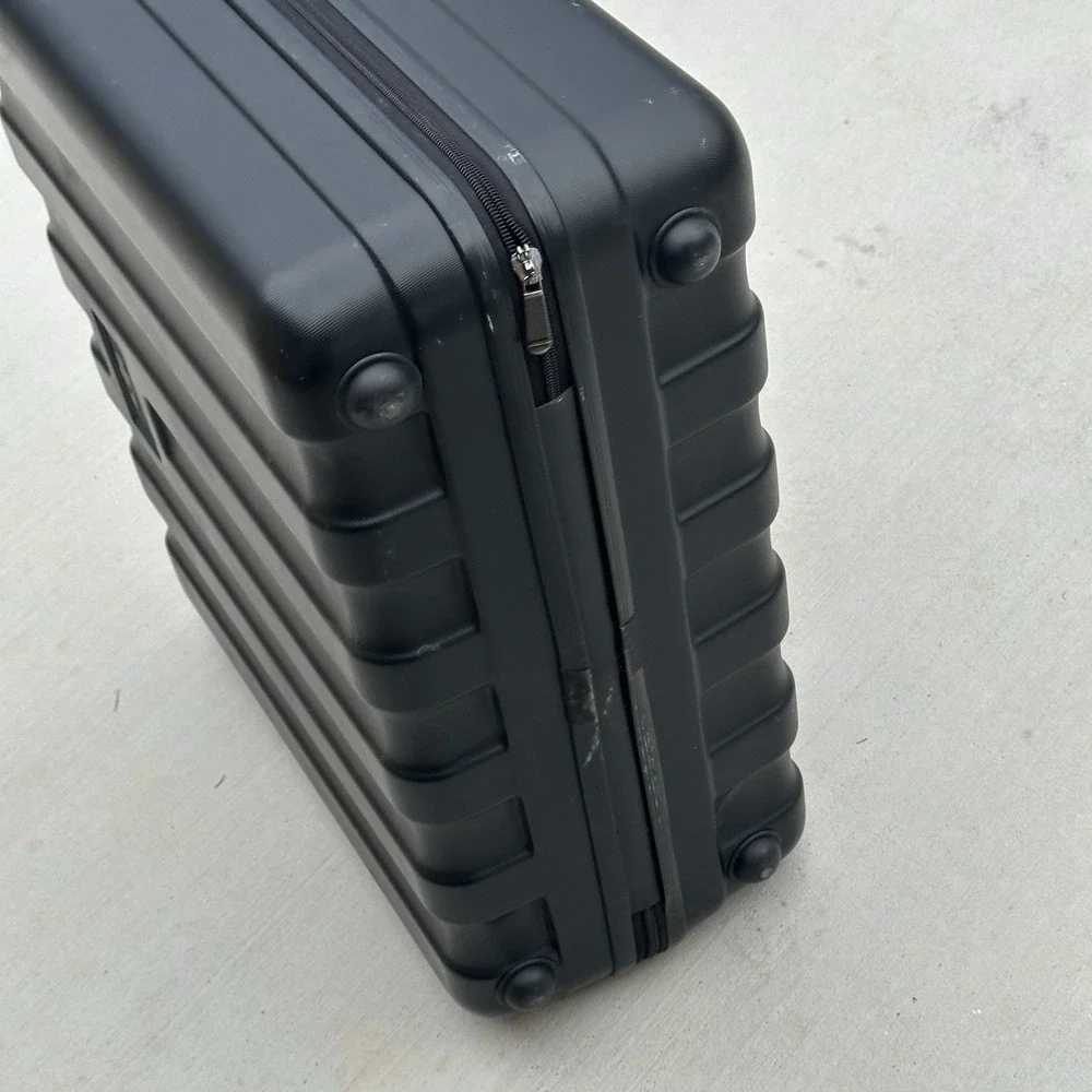 DJI Inspire 1 Hard Shell Travel Case Pre Owned
